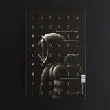 Radar / Daniele Castellano / Rey Naranjo Editores, Bilderbuch Spanisch