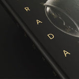 Radar / Daniele Castellano / Rey Naranjo Editores, Bilderbuch Spanisch