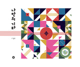 나만의 기타 / My own guitar / Kinderbuch Koreanisch / Kyungmi Lee