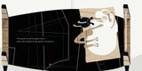 Vamos por partes / Yael Frankel / Kinderbuch Spanisch