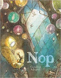 Nop / Bilderbuch Englisch / Caroline Magerl