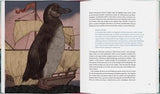 Magellan oder Sternstunden der Seefahrt / Kinderbuch Deutsch / Volker Mehnert