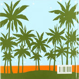 "Margarita" Rubén Darío - Monika Doppert / Kinderbuch Spanisch