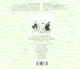 "Niña bonita" Ana María Machado - Rosana Faría / Kinderbuch Spanisch