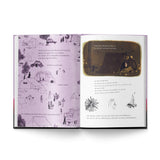 Das Mädchen auf dem Motorrad / Amy Novesky / Kinderbuch / Zuckersüß Verlag