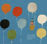 When's My Birthday?/Julie Fogliano/Kinderbuch Englisch