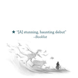 Elatsoe / Kinderbuch Englisch / Darcie Little Badger