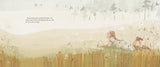 Where Are You, Agnes? / Kinderbuch Englisch / Tessa McWatt