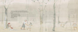 Where Are You, Agnes? / Kinderbuch Englisch / Tessa McWatt