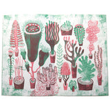 "Living Things Series Vol 10" JooHee Yoon / Bilderbuch Englisch