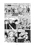 "Virus Tropical", Paola Power, Comic für Jugendliche, Spanisch