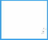 그림책향 06_나와라 파랑! / Kinderbuch Koreanisch / Nae-kyung Na