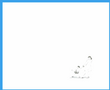 그림책향 06_나와라 파랑! / Kinderbuch Koreanisch / Nae-kyung Na