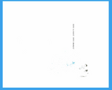 그림책향 06_나와라 파랑! / Kinderbuch Koreanisch / Nae-kyung Na