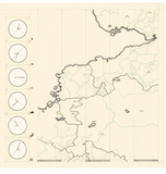 Pitchipoï / Bilderbuch Spanisch / Jacqueline Goldberg / Juan David Quintero Arenas (Copy)