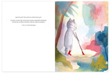 Chatchat, le chat du chien / Kinderbuch Französisch / Mélanie Rutten