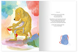 Chatchat, le chat du chien / Kinderbuch Französisch / Mélanie Rutten