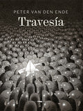 Travesía / Kinderbuch Spanisch / Silent Book / Peter Van den Ende