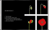 Von Zeit zu Zeit / Kinderbuch Deutsch / Bernadette Gervais