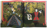 Giselle / Charlotte Gastaut / Théophile Gautier, Jules-Henri Vernoy de Saint-Georges / Kinderbuch Französisch