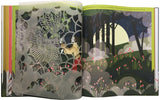 Giselle / Charlotte Gastaut / Théophile Gautier, Jules-Henri Vernoy de Saint-Georges / Kinderbuch Französisch