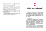 La anarquía explicada a los niños / Bilderbuch Spanisch /  José Antonio Emmanuel / Fábrica de Estampas