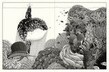 Travesía / Kinderbuch Spanisch / Silent Book / Peter Van den Ende