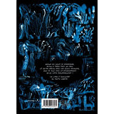 L'échappée / Kinderbuch Französisch / Silent Book / Mari Kanstad Johnsen
