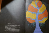 Das Geheimnis der Bäume / Shyam, Bhajju / Bai, Durga / Urveti, Ram Singh / Kinderbuch Deutsch / Baobab Books
