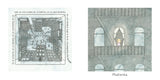 Madlenka / Kinderbuch Spanisch / Peter Sís
