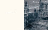 ¿Qué puedo esperar? El libro de las preguntas / Kinderbuch Spanisch /  Britta Teckentrup