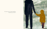 ¿Qué puedo esperar? El libro de las preguntas / Kinderbuch Spanisch /  Britta Teckentrup