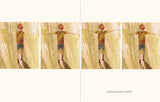 ¿Qué puedo esperar? El libro de las preguntas / Kinderbuch Spanisch /  Britta Teckentrup