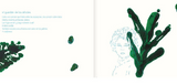 Guardianes / Kinderbuch Spanisch / María José Ferrada / Mo Gutiérrez Serna.