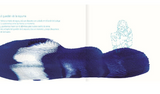 Guardianes / Kinderbuch Spanisch / María José Ferrada / Mo Gutiérrez Serna.