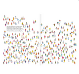 De cuento en cuento / Kinderbuch Spanisch / Matías Prado