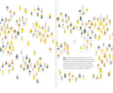 De cuento en cuento / Kinderbuch Spanisch / Matías Prado