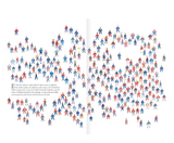 De cuento en cuento / Kinderbuch Spanisch / Matías Prado