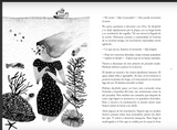 La Sayona y otros cuentos de espantos / Kinderbuch Spanisch / Mercedes Franco / Stefano Di Cristofaro