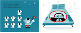 Yo tenía 10 perritos / Kinderbuch Spanisch / Paloma Valdivia / Carles Ballesteros