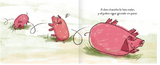 Gato travieso / Kinderbuch Spanisch / Fabián Rivas