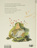 Tu t’appelleras Lapin / Kinderbuch Französisch / Marine Schneider
