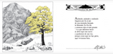 Fábula de la ratoncita presumida / Kinderbuch Spanisch / Aquiles Nazoa / Vicky Sempere