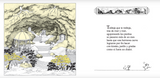 Fábula de la ratoncita presumida / Kinderbuch Spanisch / Aquiles Nazoa / Vicky Sempere