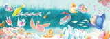 Wir Schüchternen / Kinderbuch Deutsch / Simona Ciraolo