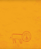 El Sol, la Luna y el Agua / Kinderbuch Spanisch / Laura Herrera / Ángeles Vargas