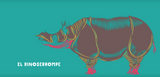Zooilógico / Kinderbuch Spanisch / Raúl Romero / Ramón París