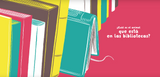 Zooilógico / Kinderbuch Spanisch / Raúl Romero / Ramón París