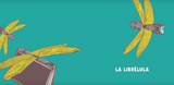 Zooilógico / Kinderbuch Spanisch / Raúl Romero / Ramón París