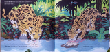 We Became Jaguars / Kinderbuch Englisch / Dave Eggers / Woodrow White
